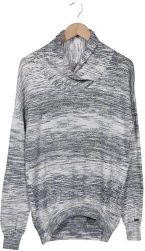 Herren Pullover, weiß, Gr. XL - Second Hand - Bench. - Modalova