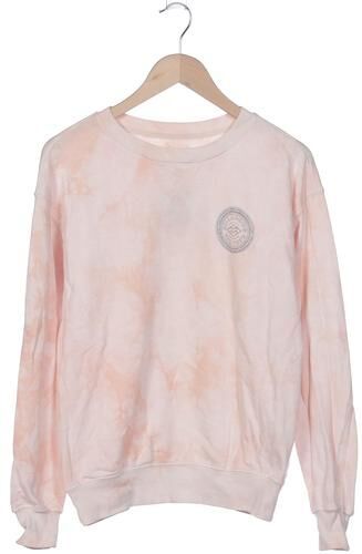 Herren Strickjacke, marineblau, Gr. M, Baumwolle, Synthetik - Second Hand - COS - Modalova