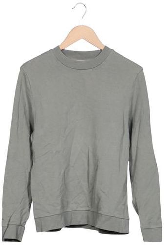 Herren Sweatshirt, grau, Gr. S, Baumwolle - Second Hand - COS - Modalova
