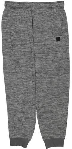 Herren Stoffhose, grau, Gr. S, Synthetik - Second Hand - DKNY by Donna Karan New York - Modalova