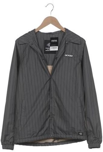 Herren Jacke, grün, Gr. XS - Second Hand - Dickies - Modalova