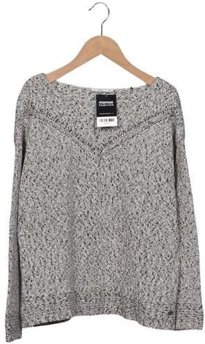 Herren Pullover, grau, Gr. M - Second Hand - edc by Esprit - Modalova