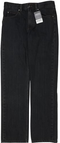 Herren Jeans, blau, Gr. W31 L34, Baumwolle - Second Hand - Joop! - Modalova