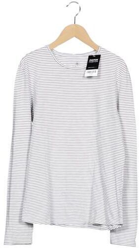 Herren Langarmshirt, mehrfarbig, Gr. S, Baumwolle - Second Hand - Juvia - Modalova