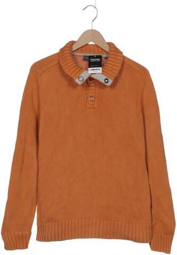 Marc O' Polo Pullover, orange, Gr. XL, Baumwolle - Second Hand - Marc O'Polo - Modalova