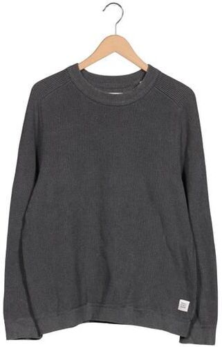Marc O' Polo Pullover, grau, Gr. L, Baumwolle - Second Hand - Marc O'Polo - Modalova