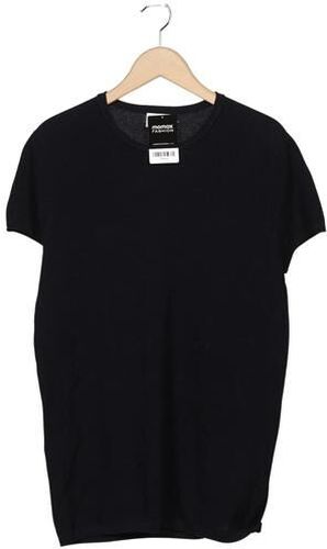 Herren Pullover, marineblau, Gr. M - Second Hand - Nowadays - Modalova