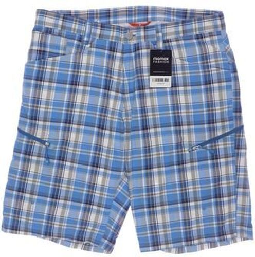 Herren Shorts, blau, Gr. M, Synthetik - Second Hand - Peak Performance - Modalova