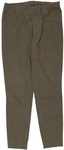 Damen Stoffhose, grün, Gr. S - Second Hand - The MASAI Clothing Company - Modalova