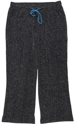 Herren Stoffhose, marineblau, Gr. EU 52, Baumwolle - Second Hand - Viktor&Rolf - Modalova