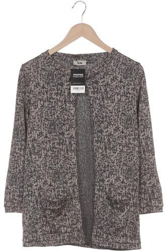 Damen Strickjacke, braun, Gr. S, Synthetik, Viskose - Second Hand - Acne Studios - Modalova