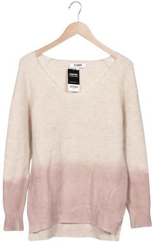 Damen Pullover, mehrfarbig, Gr. EU 36, Elasthan, Synthetik - Second Hand - About you - Modalova