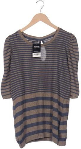 Damen Pullover, blau, Gr. M - Second Hand - ADAGIO ITALIA - Modalova