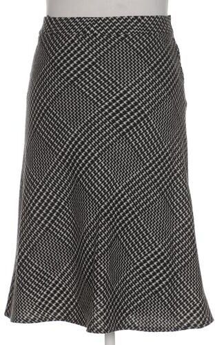 Damen Rock, schwarz, Gr. W31 - Second Hand - ADAGIO ITALIA - Modalova