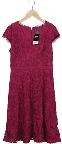 Damen Kleid, pink, Gr. EU 38, Baumwolle, Synthetik - Second Hand - Adrianna Papell - Modalova