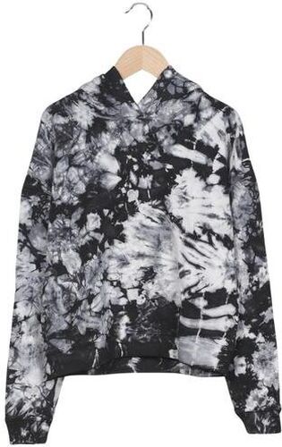 Damen Kapuzenpullover, mehrfarbig, Gr. EU 34, Baumwolle - Second Hand - All Saints - Modalova