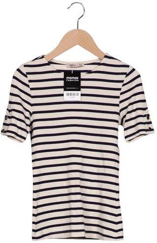 Damen T-Shirt, marineblau, Gr. XS - Second Hand - Anna Field Petite - Modalova