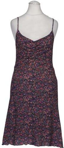 Damen Kleid, flieder, Gr. EU 32, Synthetik - Second Hand - Anna Field Petite - Modalova