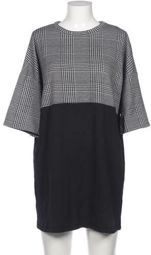 Damen Kleid, schwarz, Gr. EU 40 - Second Hand - asos Curve - Modalova