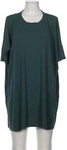 Damen Kleid, grün, Gr. EU 40 - Second Hand - Asos - Modalova