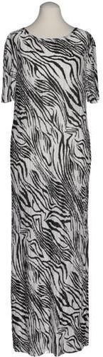 Damen Kleid, mehrfarbig, Gr. EU 34, Synthetik - Second Hand - Asos - Modalova