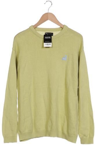 Damen Pullover, hellgrün, Gr. XS, Baumwolle, Synthetik - Second Hand - Asos - Modalova