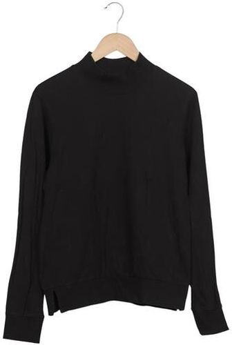 Damen Sweatshirt, schwarz, Gr. EU 38 - Second Hand - Asos Tall - Modalova