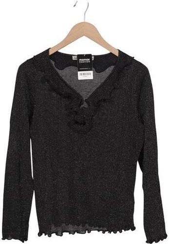 Damen Pullover, grau, Gr. EU 36, Synthetik, Viskose - Second Hand - Ashley Brooke - Modalova