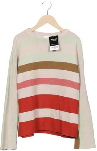 Damen Pullover, mehrfarbig, Gr. EU 34, Baumwolle - Second Hand - Armedangels - Modalova