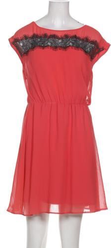 Damen Kleid, pink, Gr. EU 34, Synthetik - Second Hand - Atmosphere - Modalova