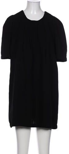 Damen Kleid, schwarz, Gr. EU 38 - Second Hand - Atmosphere - Modalova