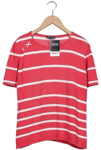 Damen Pullover, mehrfarbig, Gr. EU 42, Baumwolle, Viskose - Second Hand - Basler - Modalova