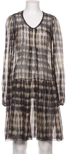 Damen Kleid, schwarz, Gr. EU 36 - Second Hand - Beate Heymann - Modalova