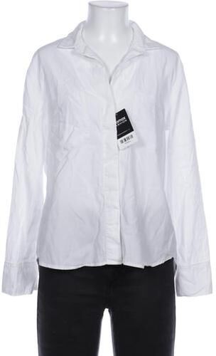 Damen Bluse, weiß, Gr. S - Second Hand - Bella Dahl - Modalova