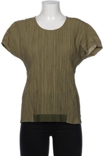 Damen Bluse, grün, Gr. EU 38 - Second Hand - Betty & Co - Modalova