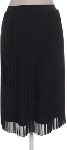 Damen Rock, marineblau, Gr. EU 38 - Second Hand - Bexleys - Modalova