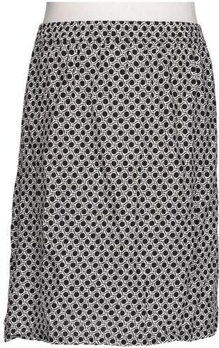 Damen Rock, mehrfarbig, Gr. EU 46 - Second Hand - Bexleys - Modalova