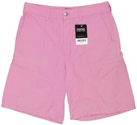 Damen Shorts, pink, Gr. EU 36, Baumwolle, Synthetik - Second Hand - Bogner - Modalova