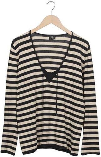 Damen Pullover, mehrfarbig, Gr. XL - Second Hand - Bogner - Modalova