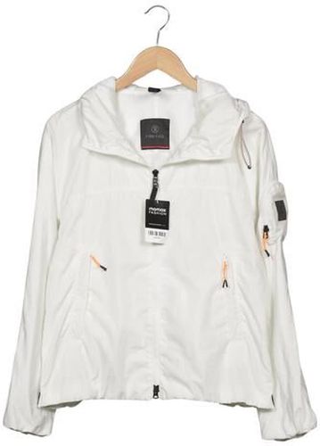 Damen Jacke, weiß, Gr. EU 36, Synthetik - Second Hand - Bogner Fire+Ice - Modalova