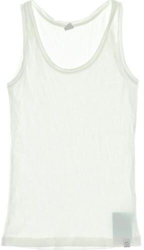 Damen Top, weiß, Gr. Xxs - Second Hand - Bogner Fire+Ice - Modalova