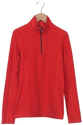 Damen Sweatshirt, rot, Gr. XS - Second Hand - Bogner Fire+Ice - Modalova