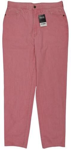 Damen Jeans, pink, Lang-Gr. 88, Baumwolle - Second Hand - Bogner Jeans - Modalova