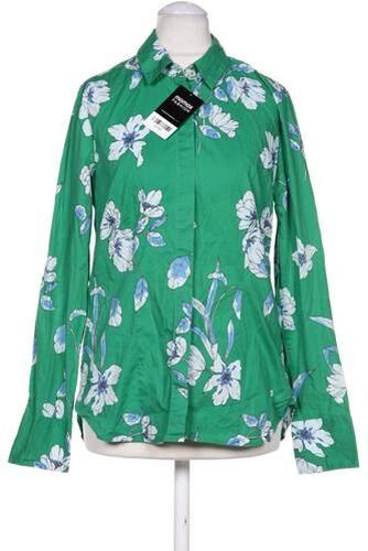 Damen Bluse, grün, Gr. EU 36 - Second Hand - Brax - Modalova