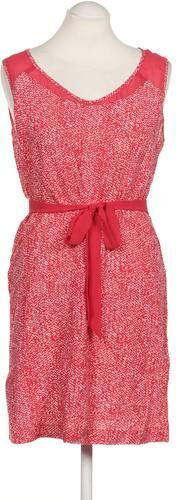 Camaieu Damen Kleid, rot, Gr. S - Second Hand - Camaïeu - Modalova