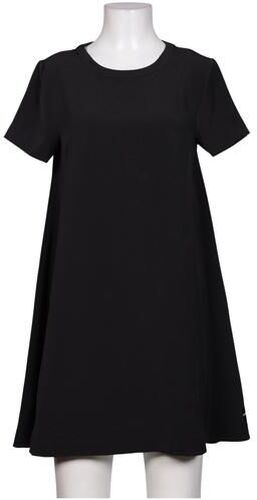 Jeans Damen Kleid, pink, Gr. S, Synthetik - Second Hand - Calvin Klein - Modalova