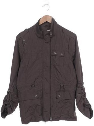 Damen Jacke, grau, Gr. M - Second Hand - CECIL - Modalova