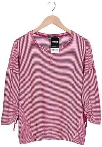 Damen Pullover, pink, Gr. M, Baumwolle, Modal - Second Hand - CECIL - Modalova
