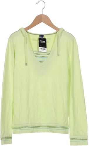 Damen Pullover, hellgrün, Gr. M - Second Hand - CECIL - Modalova