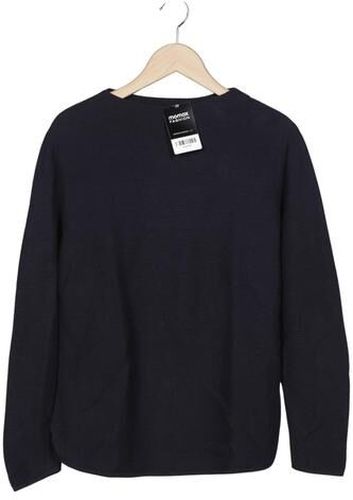 Damen Pullover, marineblau, Gr. S - Second Hand - CECIL - Modalova